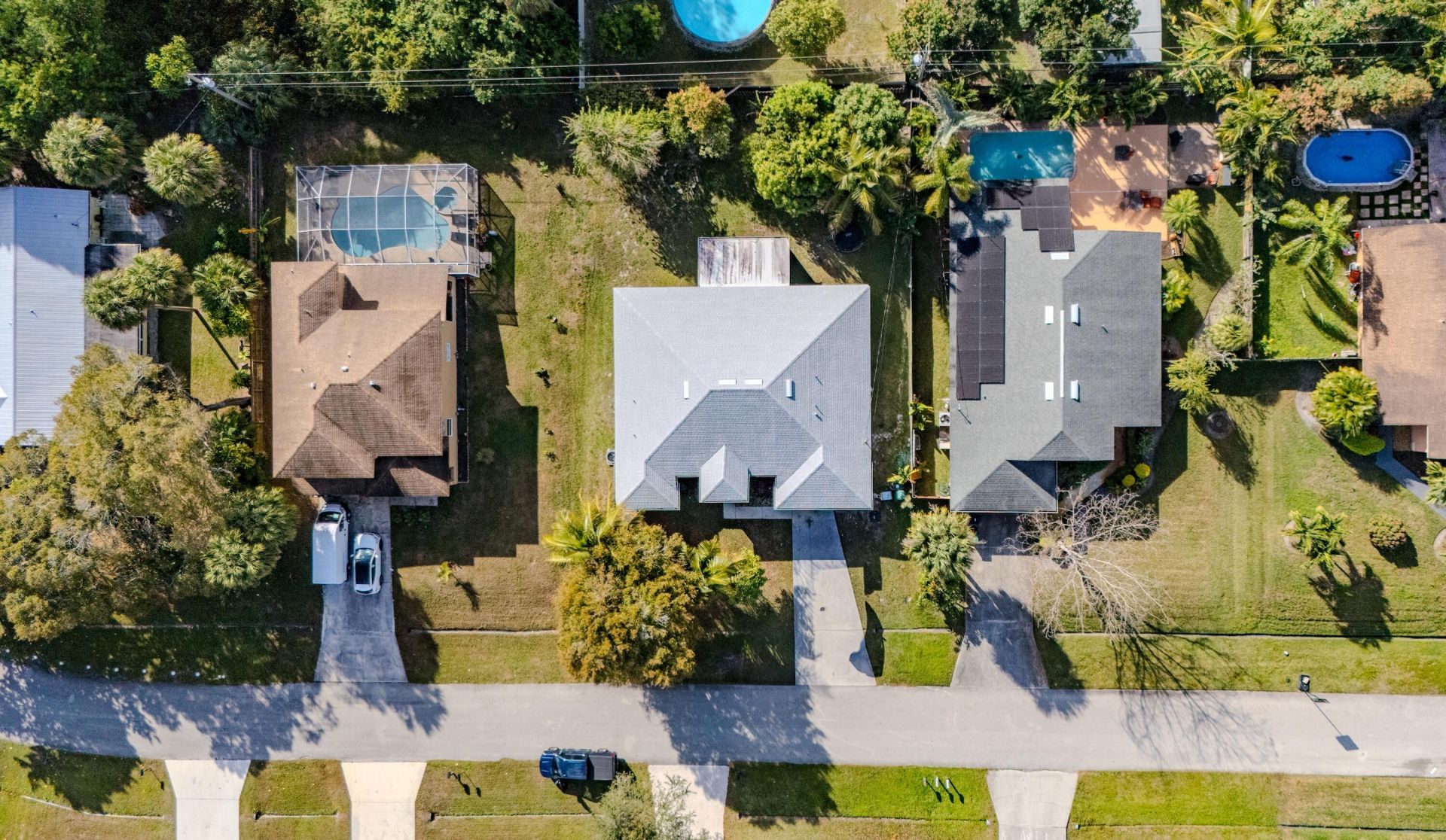 1218 SW Melrose Avenue, Port Saint Lucie, FL 34953 Photo