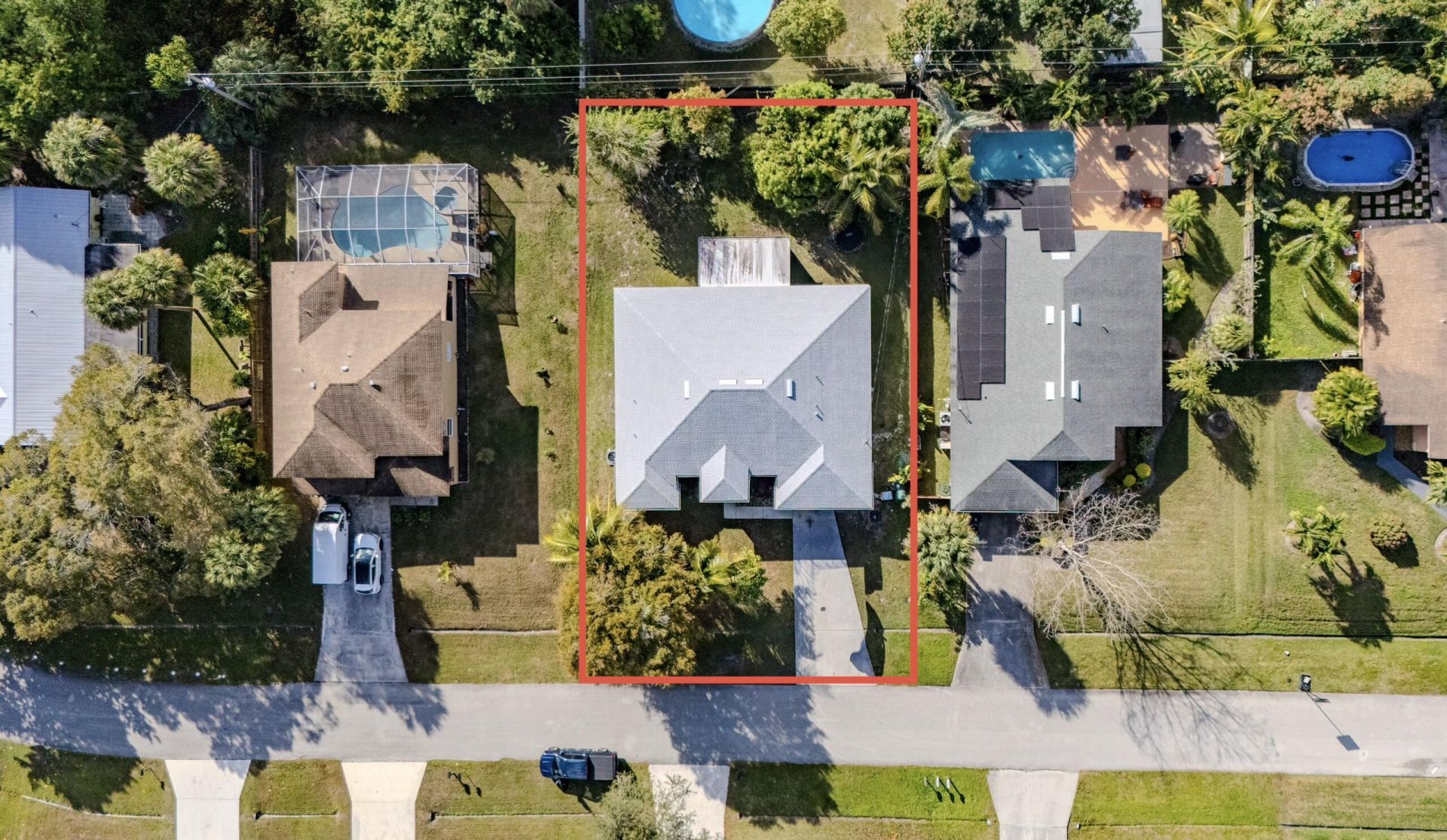 1218 SW Melrose Avenue, Port Saint Lucie, FL 34953 Photo