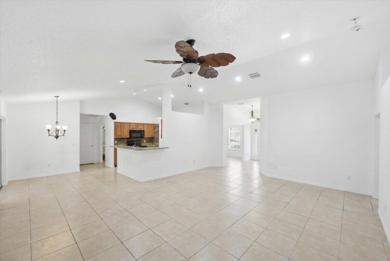 1218 SW Melrose Avenue, Port Saint Lucie, FL 34953 Photo