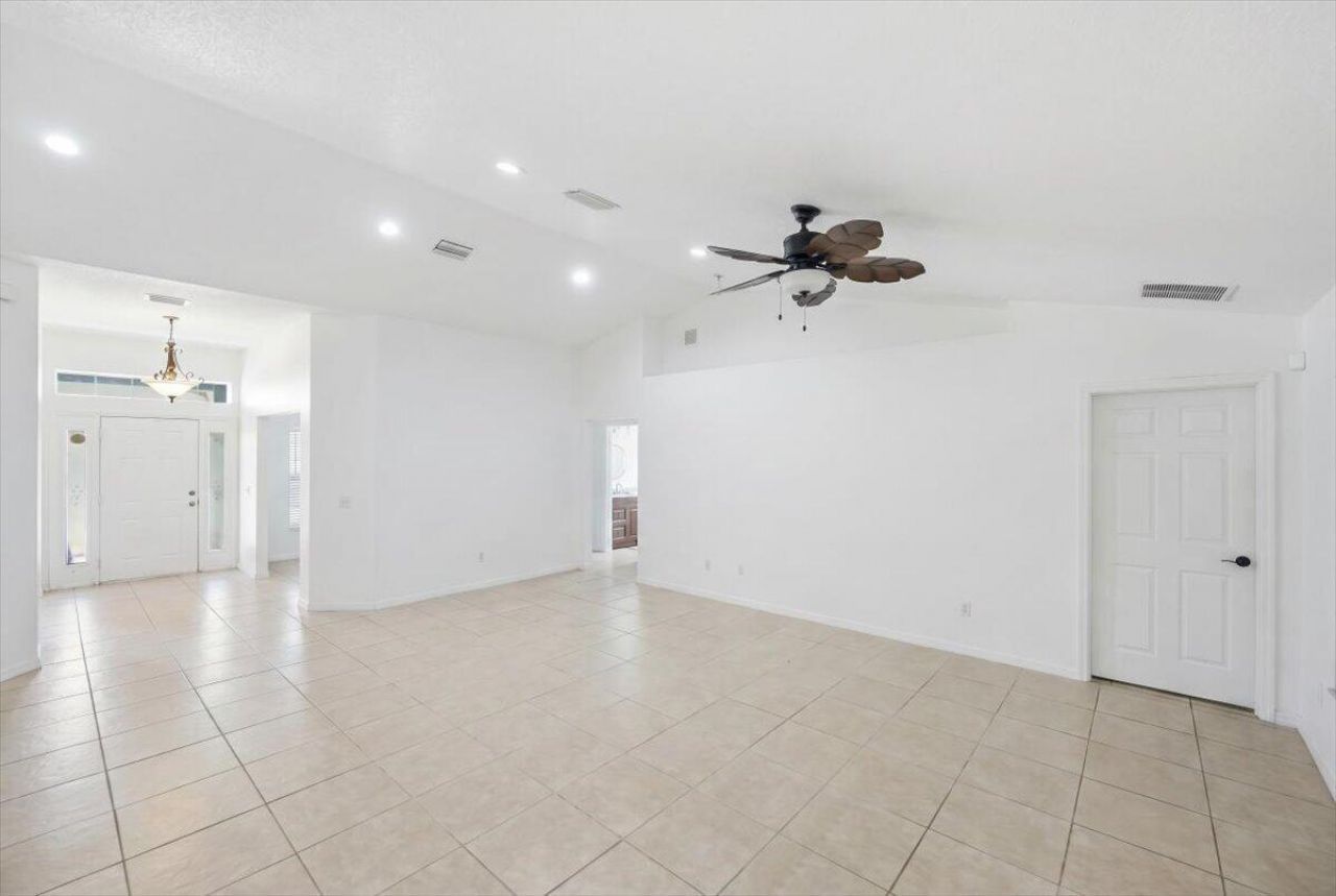 1218 SW Melrose Avenue, Port Saint Lucie, FL 34953 Photo