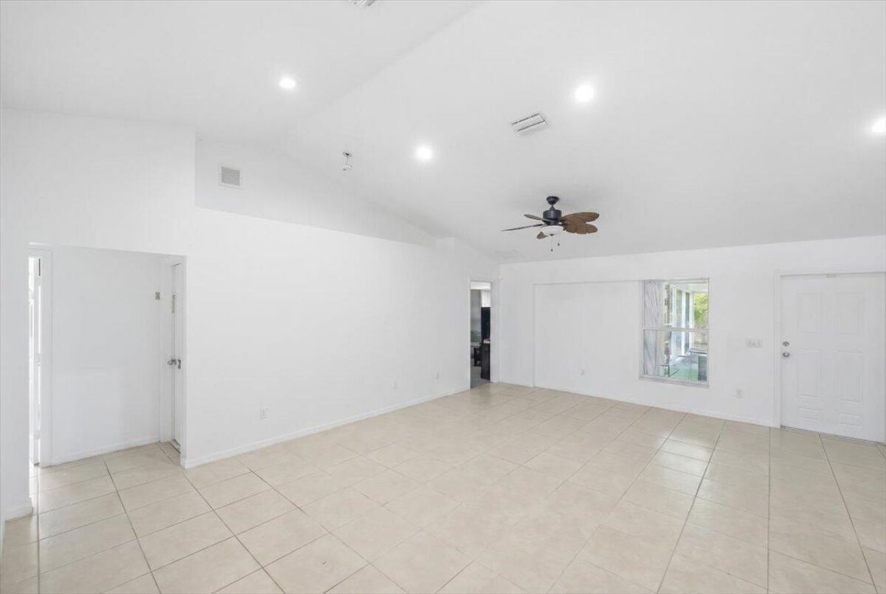 1218 SW Melrose Avenue, Port Saint Lucie, FL 34953 Photo