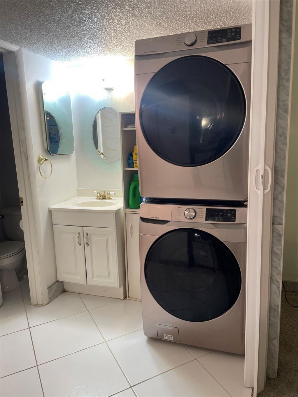 209 N Fort Lauderdale Beach Boulevard, Unit 3D, Fort Lauderdale, FL 33304 Photo