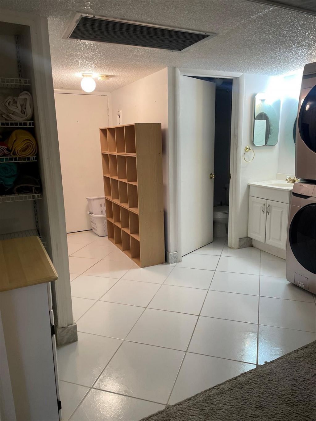 209 N Fort Lauderdale Beach Boulevard, Unit 3D, Fort Lauderdale, FL 33304 Photo