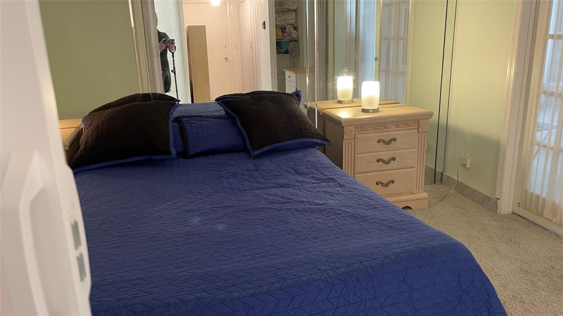 209 N Fort Lauderdale Beach Boulevard, Unit 3D, Fort Lauderdale, FL 33304 Photo