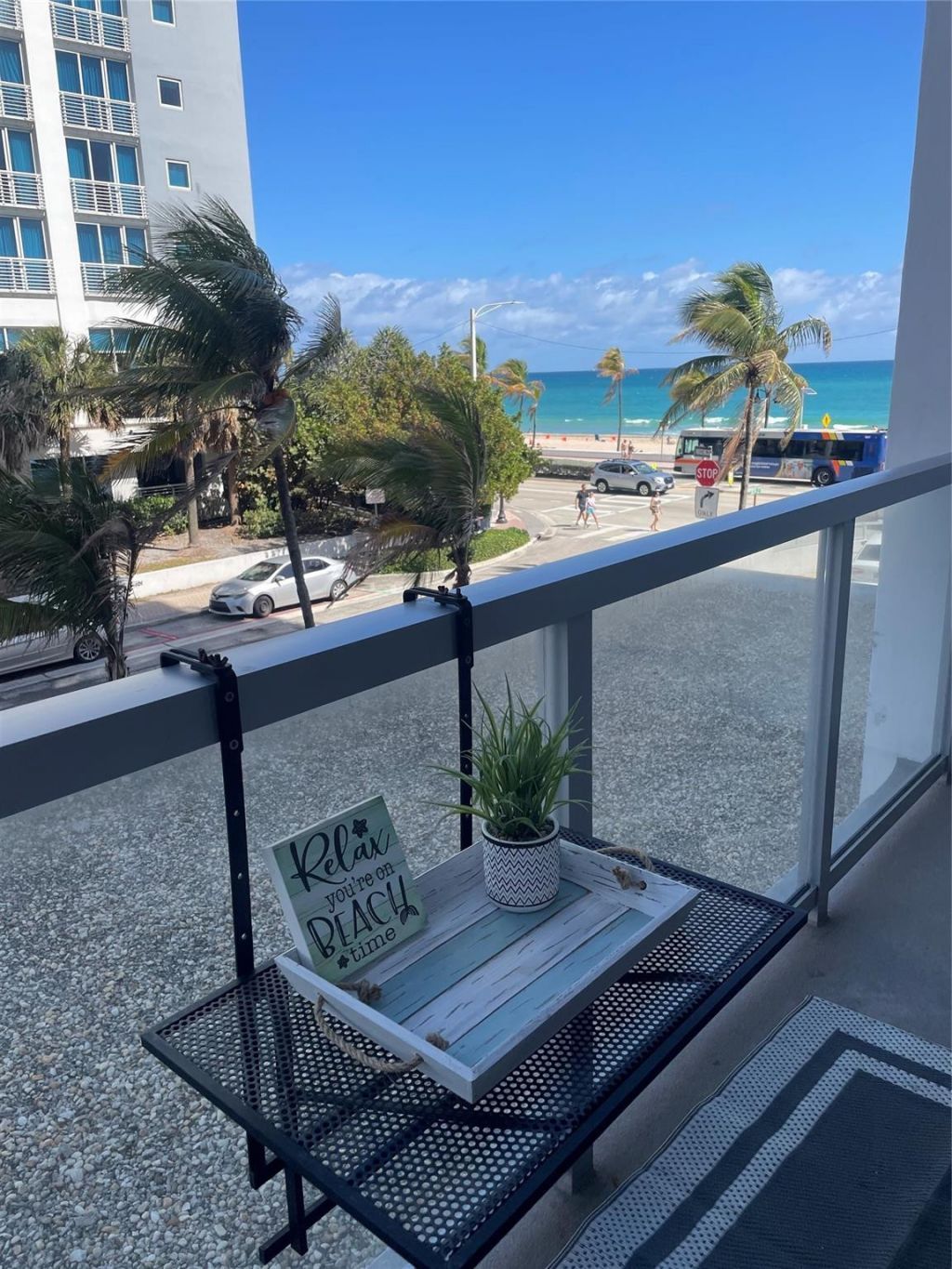 209 N Fort Lauderdale Beach Boulevard, Unit 3D, Fort Lauderdale, FL 33304 Photo