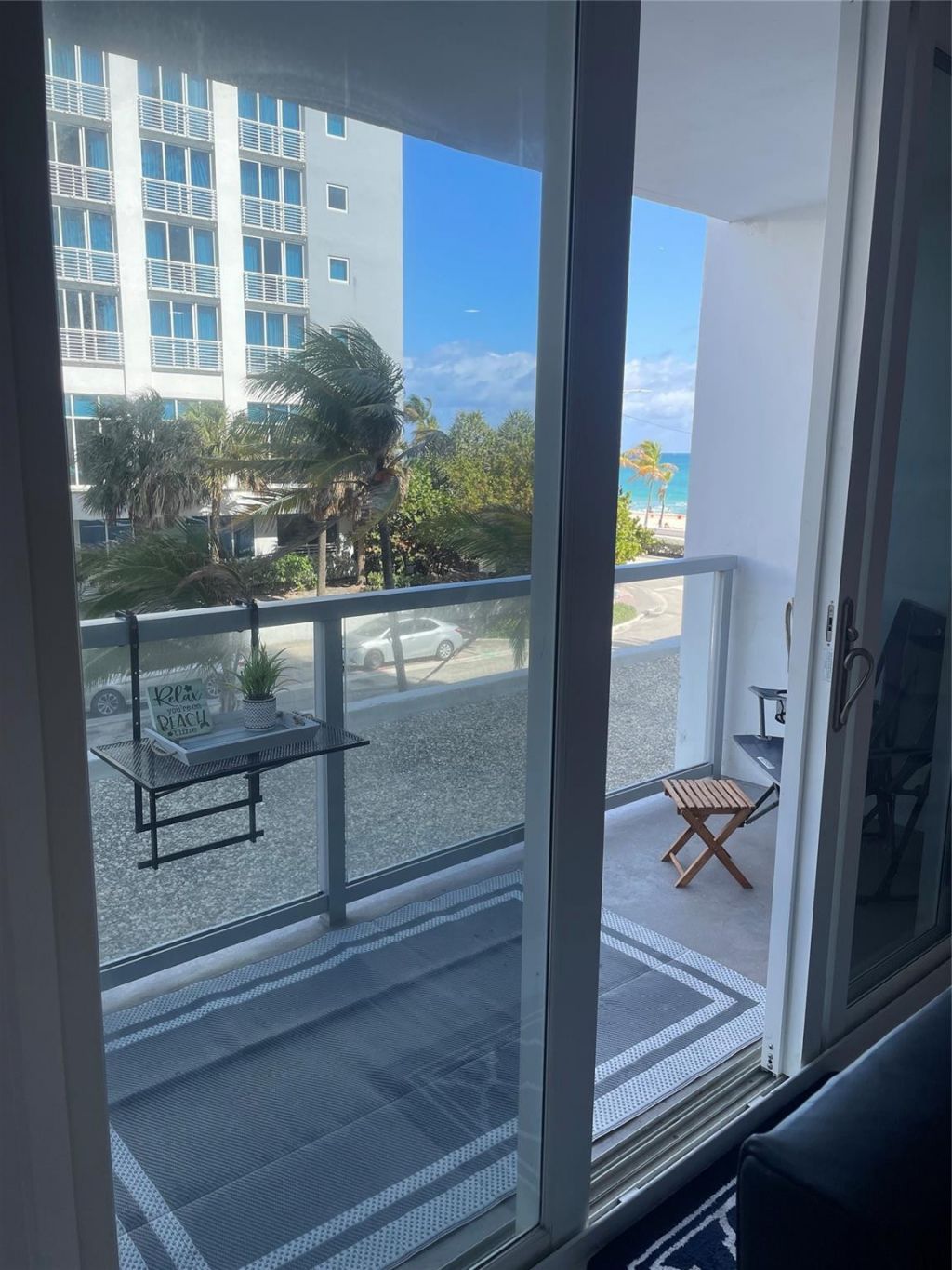 209 N Fort Lauderdale Beach Boulevard, Unit 3D, Fort Lauderdale, FL 33304 Photo