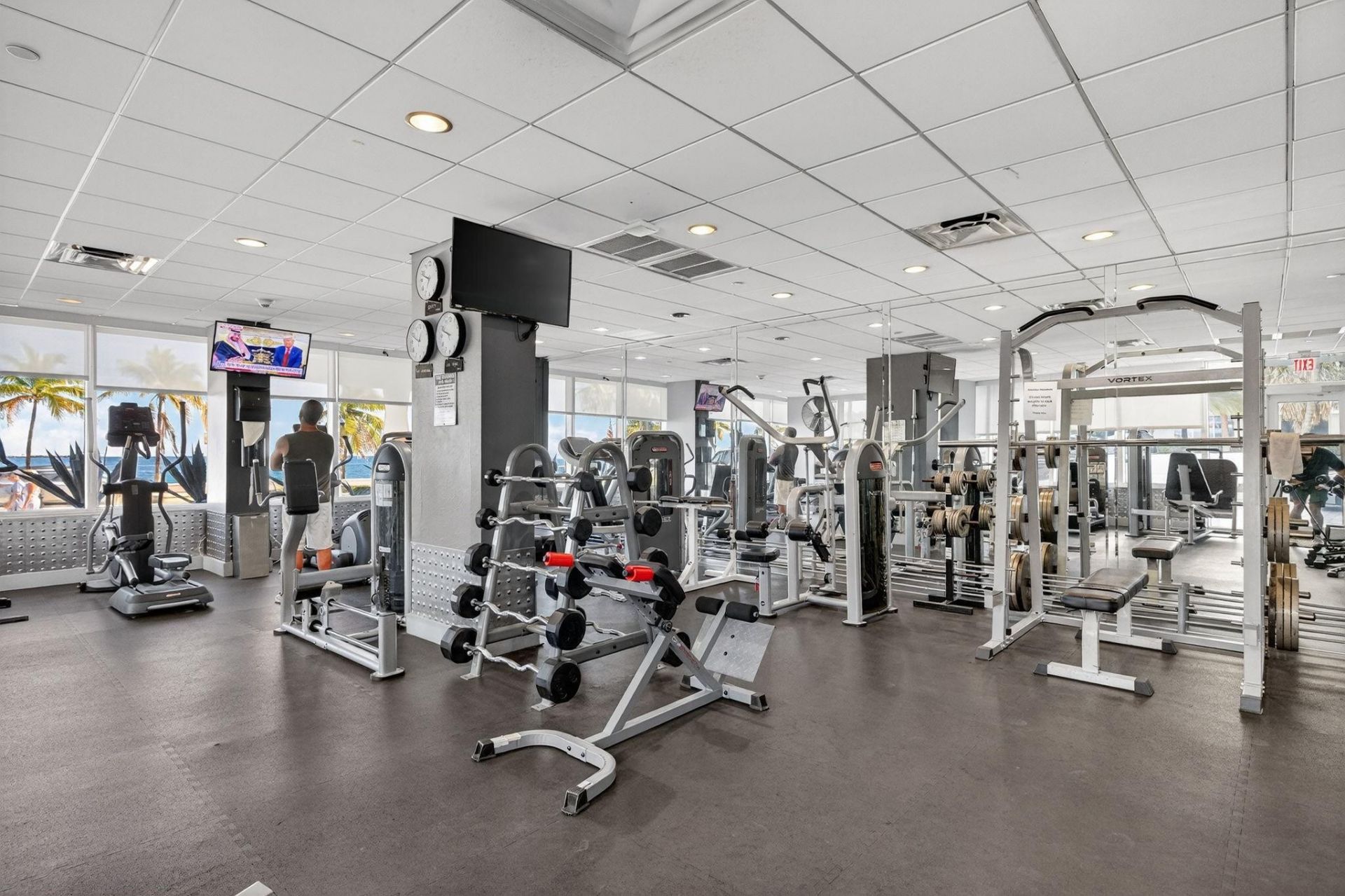 209 N Fort Lauderdale Beach Boulevard, Unit 3D, Fort Lauderdale, FL 33304 Photo