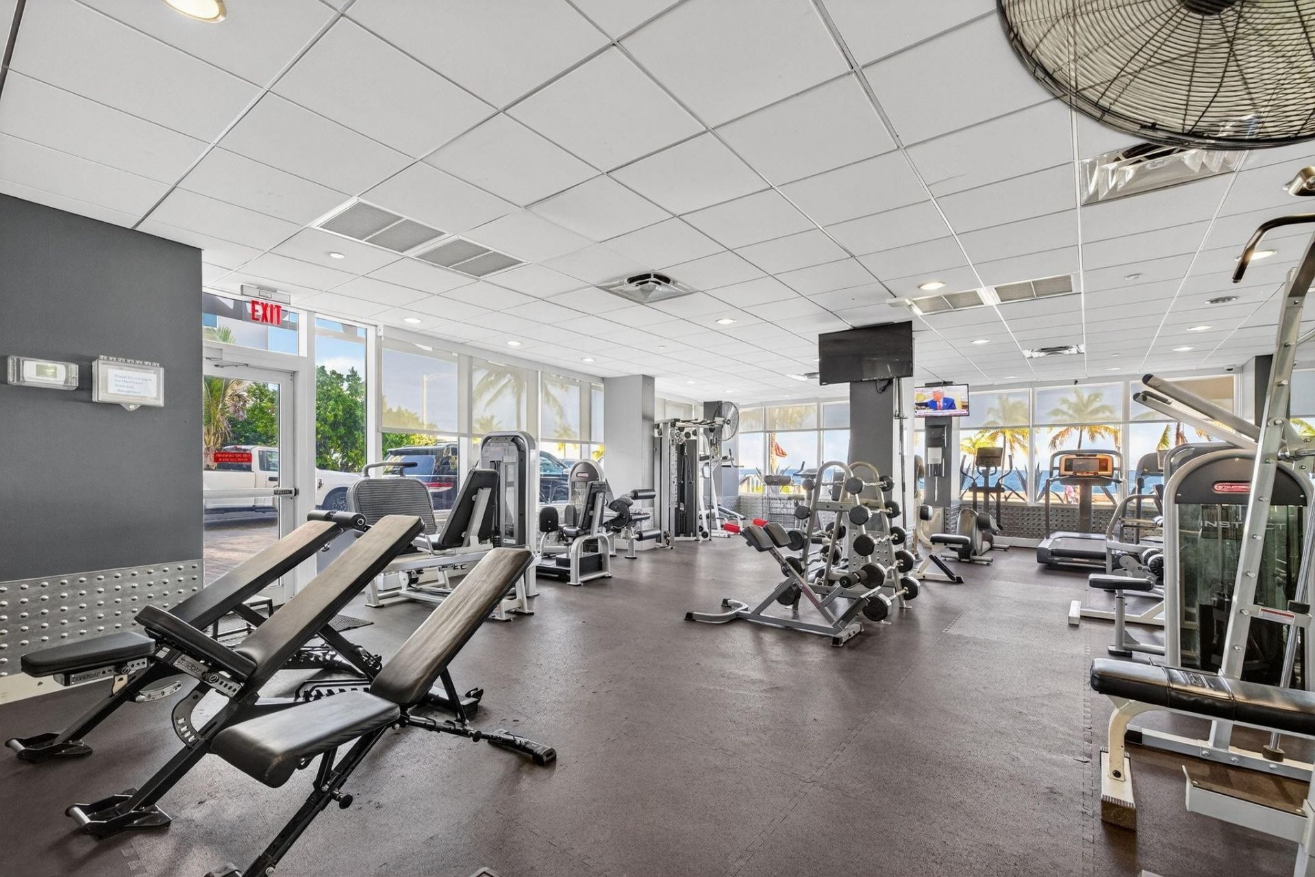 209 N Fort Lauderdale Beach Boulevard, Unit 3D, Fort Lauderdale, FL 33304 Photo