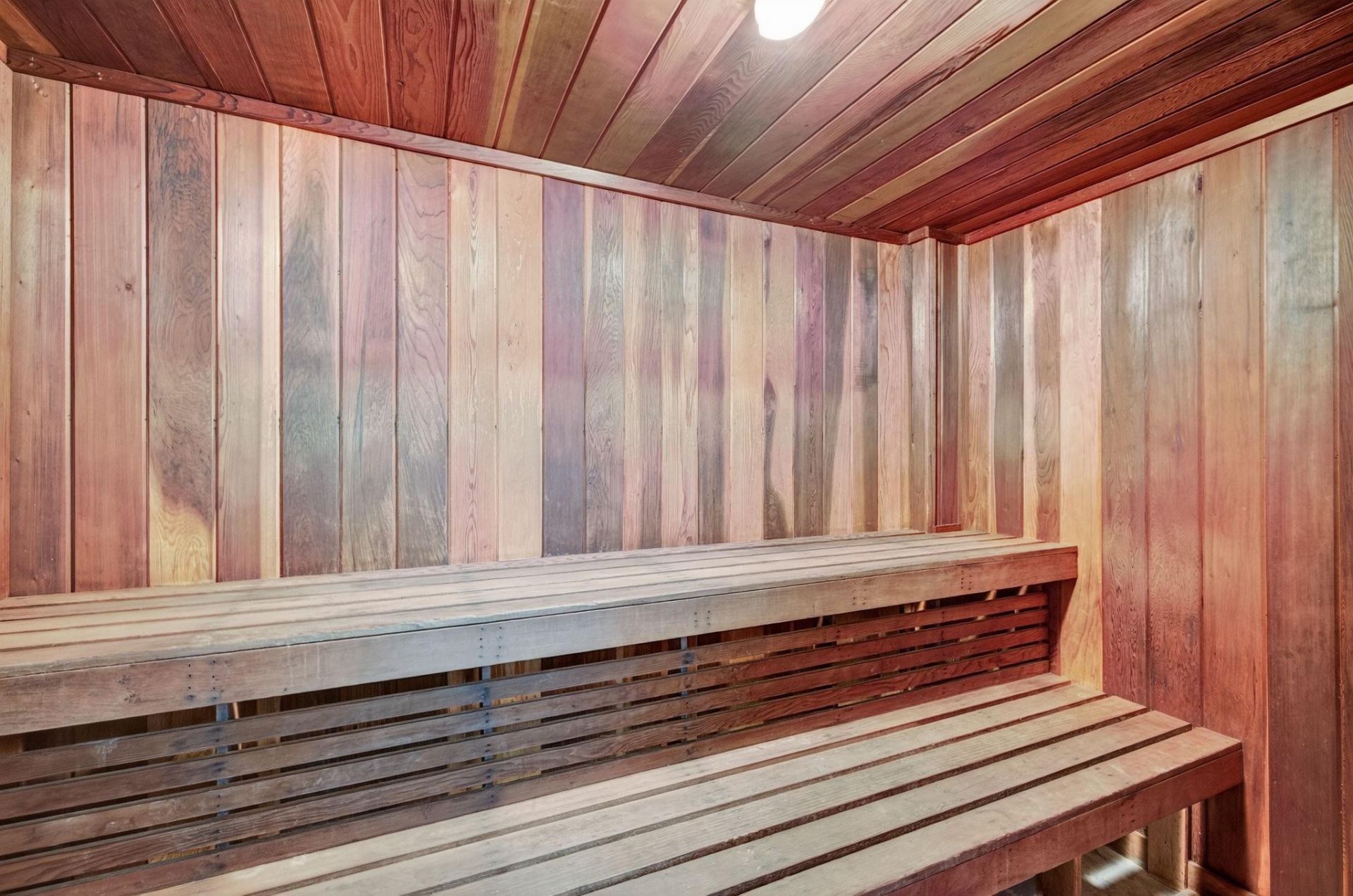 209 N Fort Lauderdale Beach Boulevard, Unit 3D, Fort Lauderdale, FL 33304 Photo