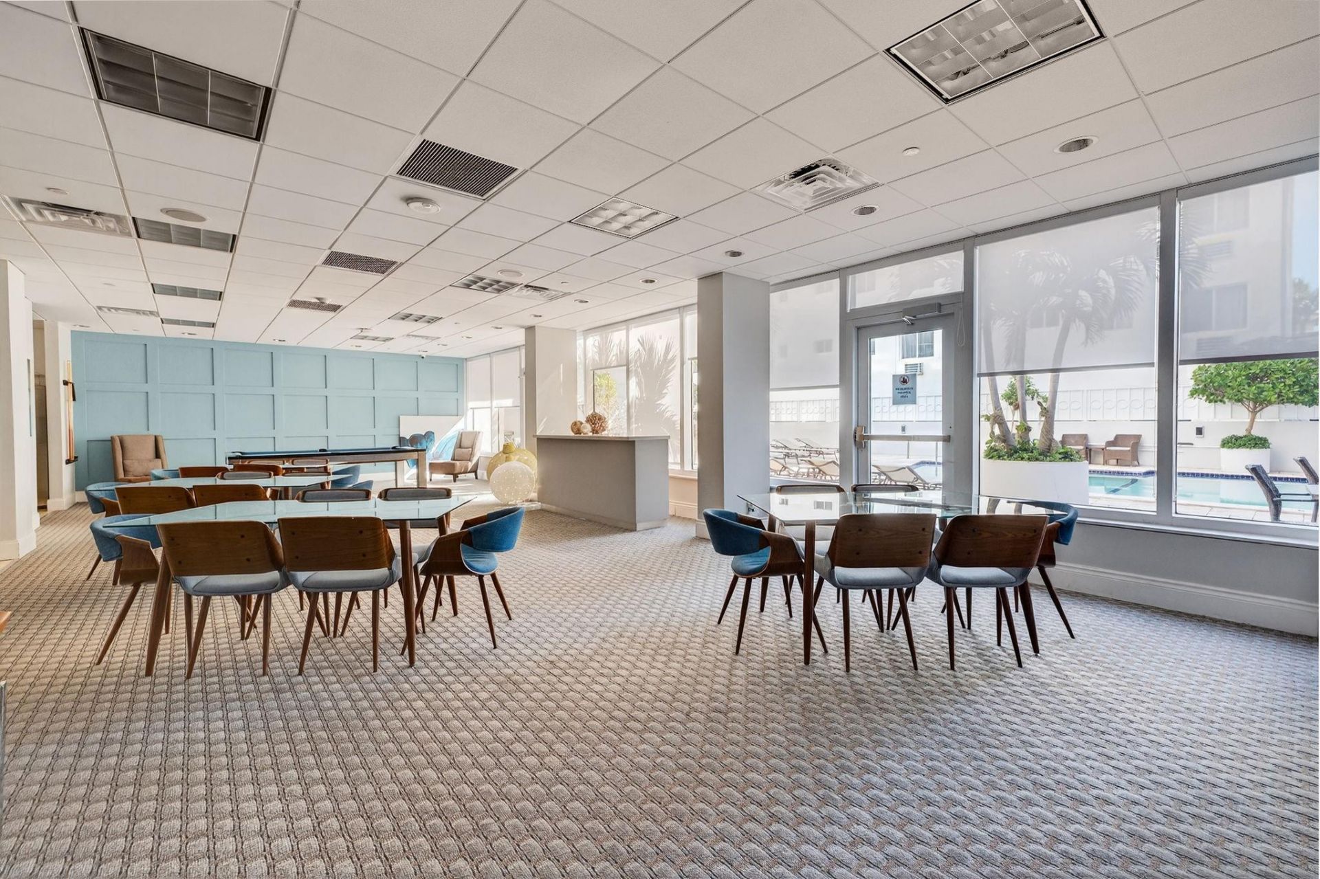 209 N Fort Lauderdale Beach Boulevard, Unit 3D, Fort Lauderdale, FL 33304 Photo