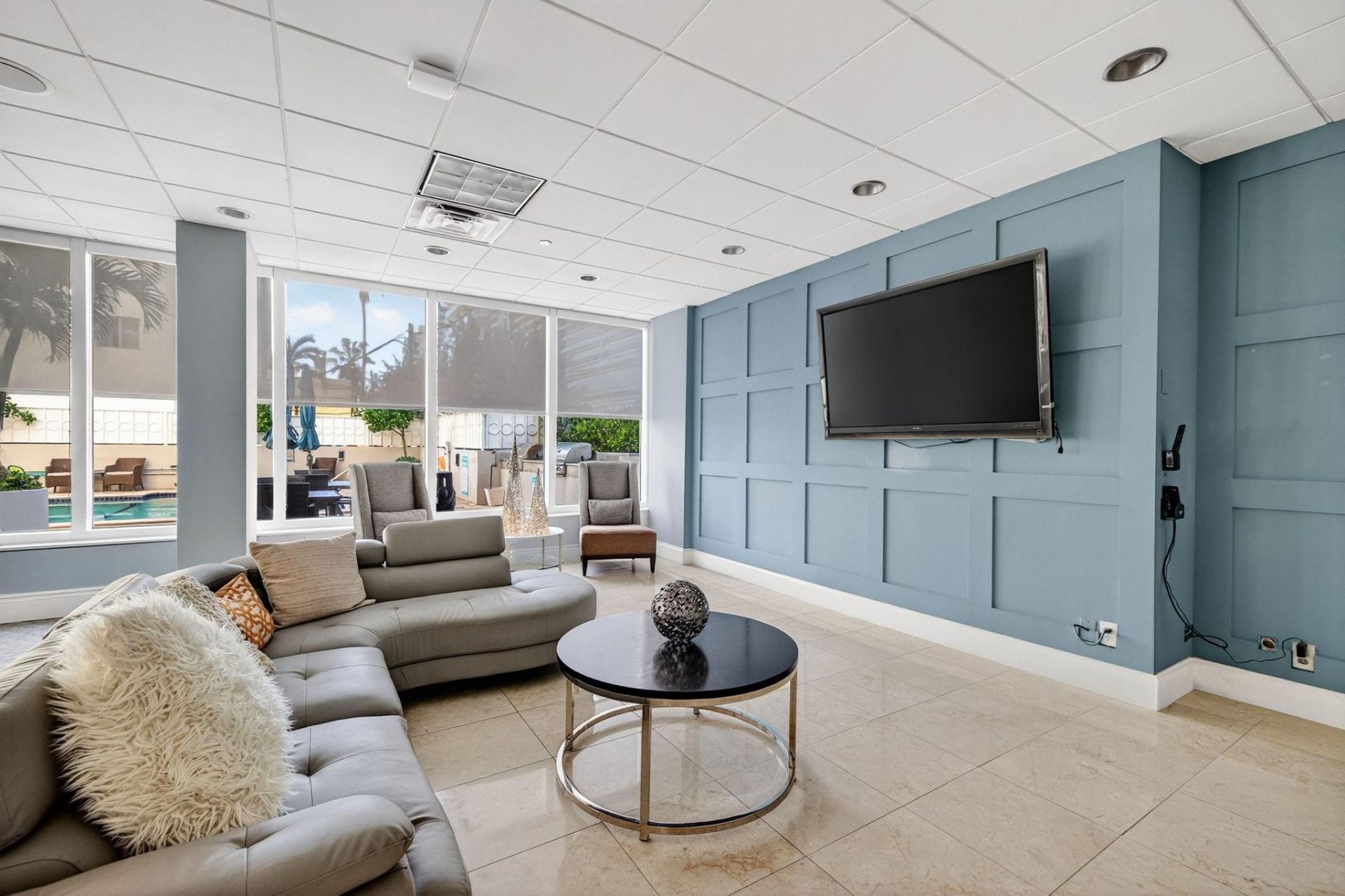 209 N Fort Lauderdale Beach Boulevard, Unit 3D, Fort Lauderdale, FL 33304 Photo