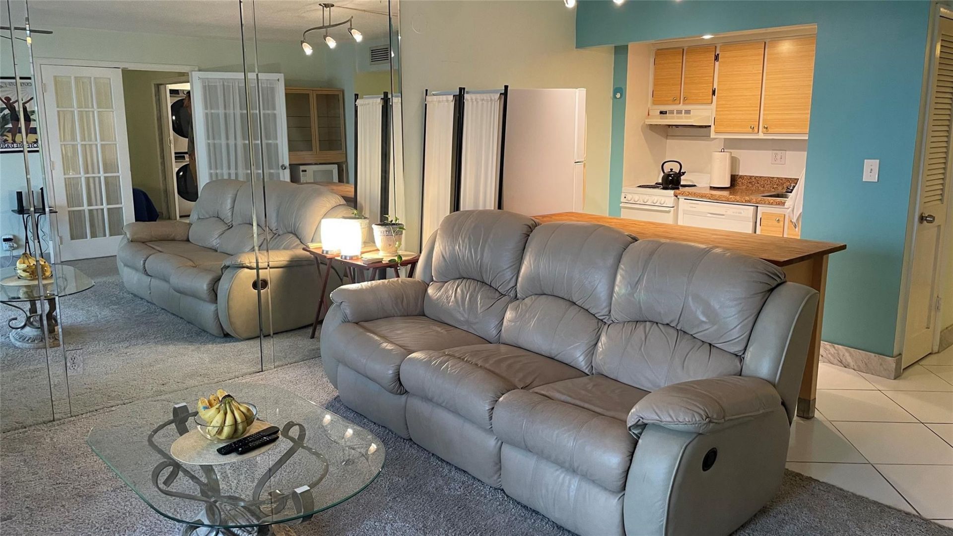 209 N Fort Lauderdale Beach Boulevard, Unit 3D, Fort Lauderdale, FL 33304 Photo