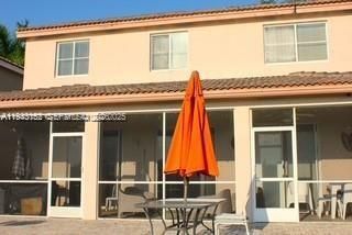 1587 Winterberry Ln, Weston, FL 33327 Photo