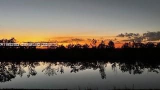 1587 Winterberry Ln, Weston, FL 33327 Photo