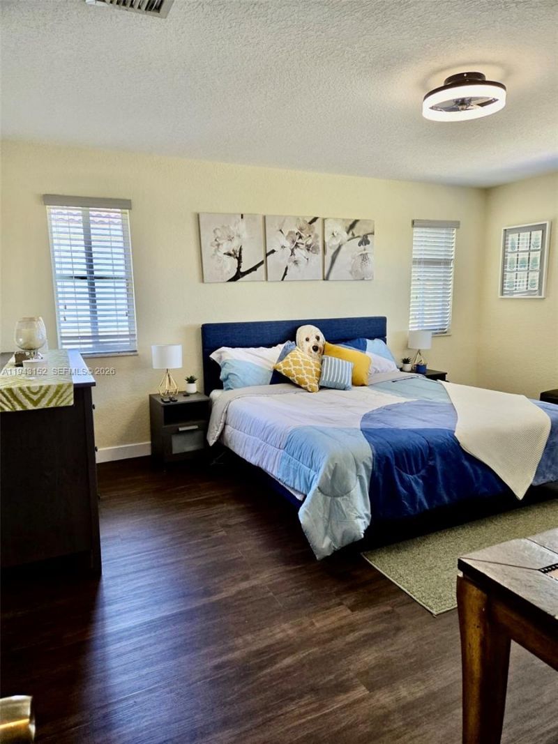 1587 Winterberry Ln, Weston, FL 33327 Photo