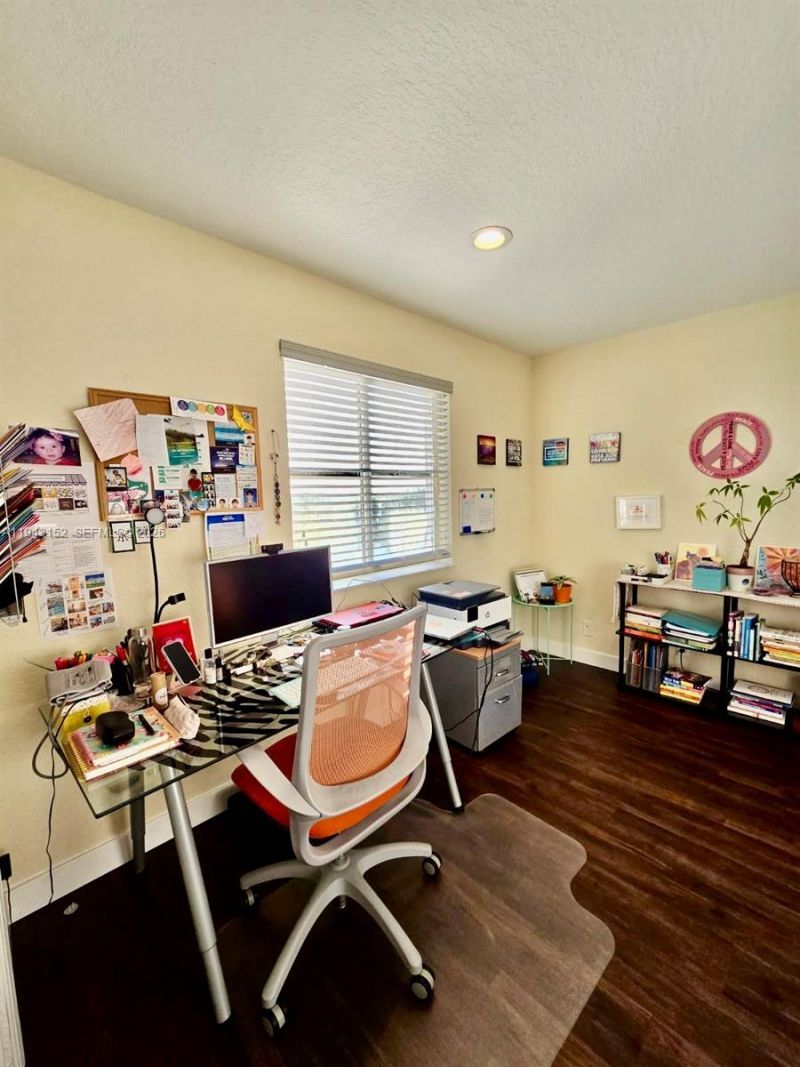 1587 Winterberry Ln, Weston, FL 33327 Photo