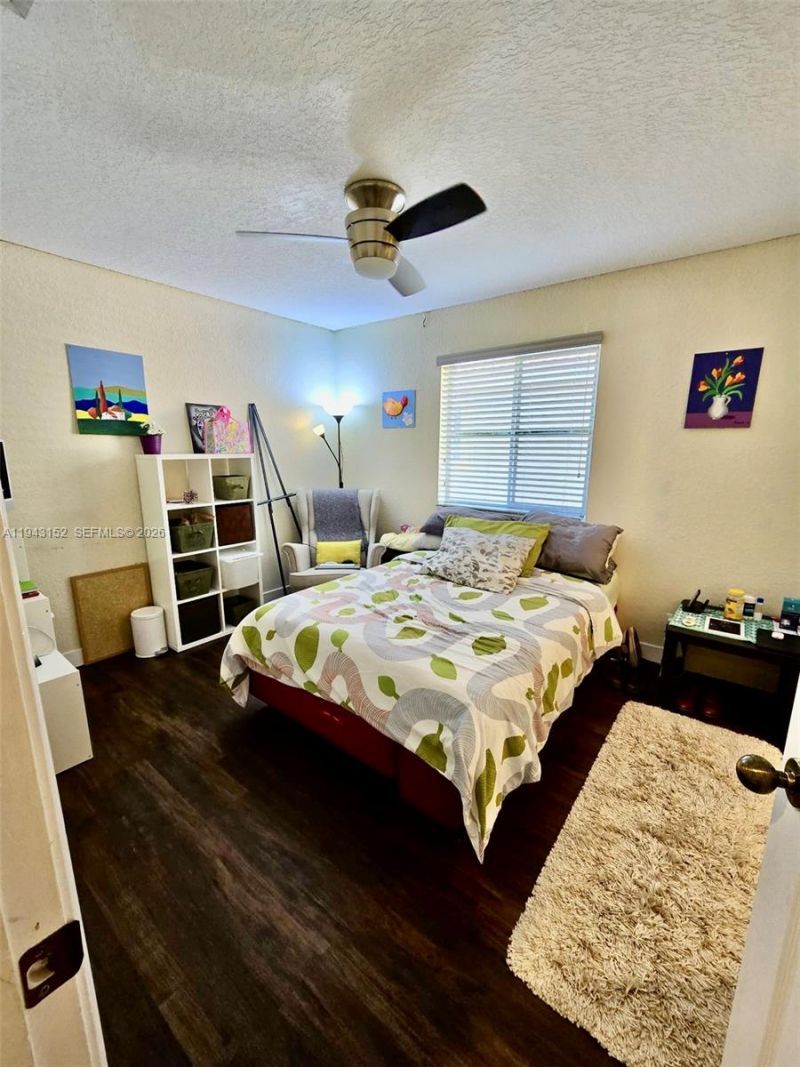 1587 Winterberry Ln, Weston, FL 33327 Photo