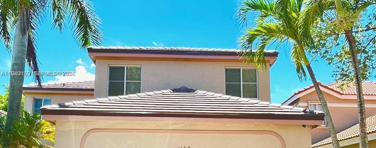 1587 Winterberry Ln, Weston, FL 33327 Photo