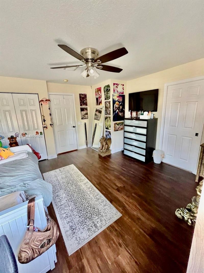 1587 Winterberry Ln, Weston, FL 33327 Photo