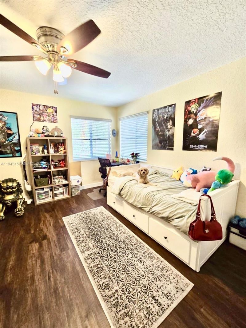 1587 Winterberry Ln, Weston, FL 33327 Photo