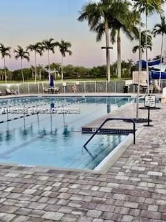 1587 Winterberry Ln, Weston, FL 33327 Photo