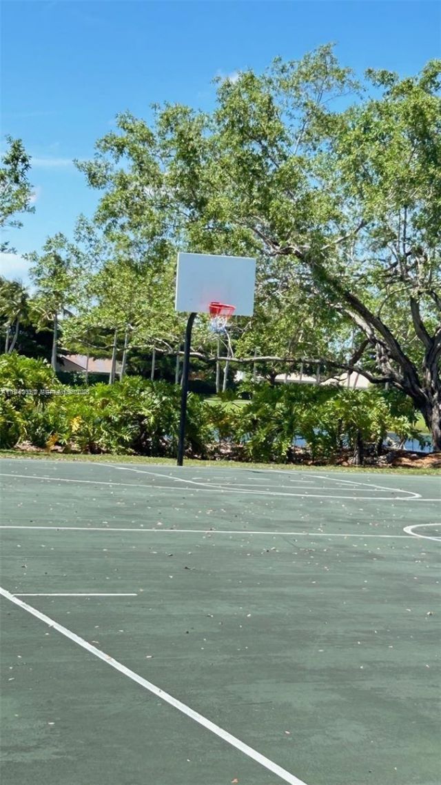 1587 Winterberry Ln, Weston, FL 33327 Photo