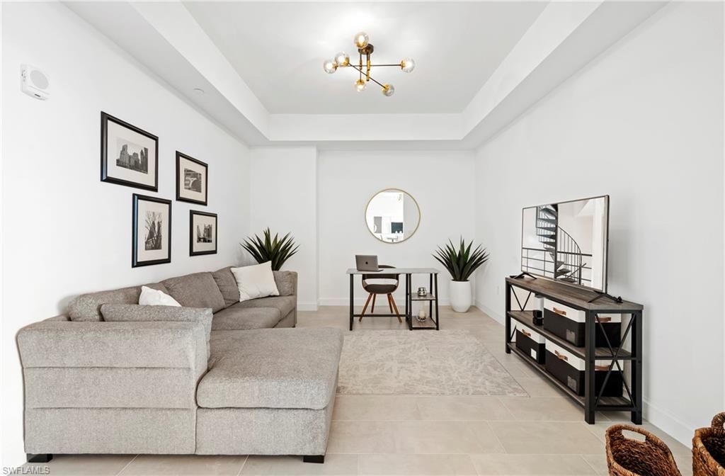 1125 Central Ave, Unit 463, Naples, FL 34102 Photo