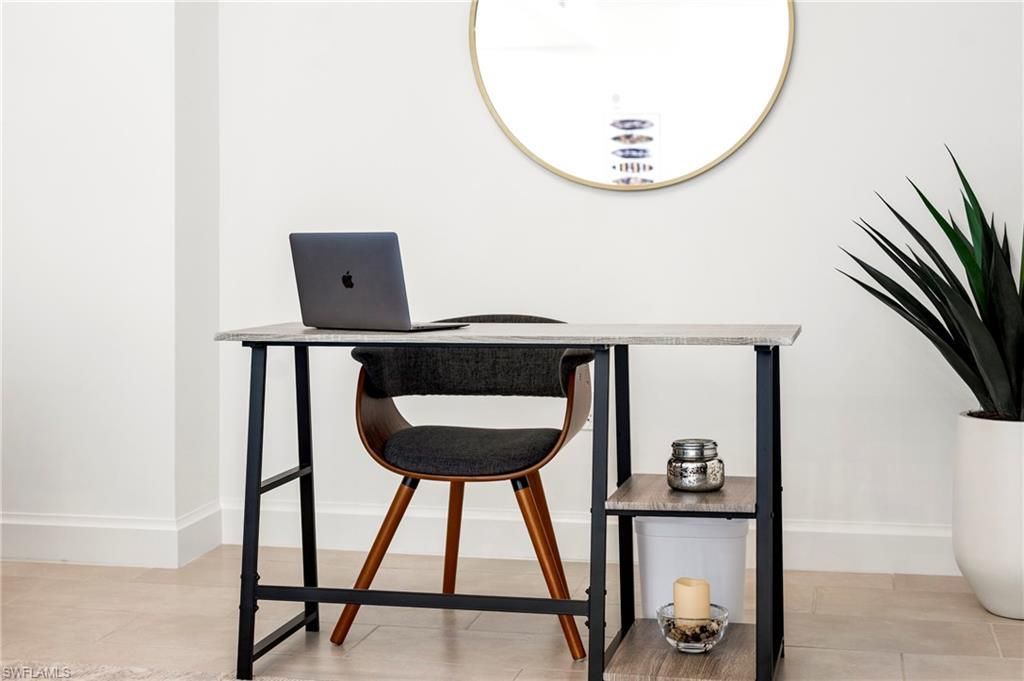 1125 Central Ave, Unit 463, Naples, FL 34102 Photo