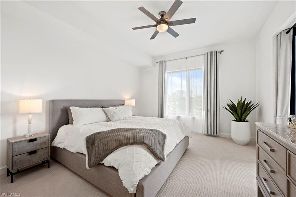 1125 Central Ave, Unit 463, Naples, FL 34102 Photo