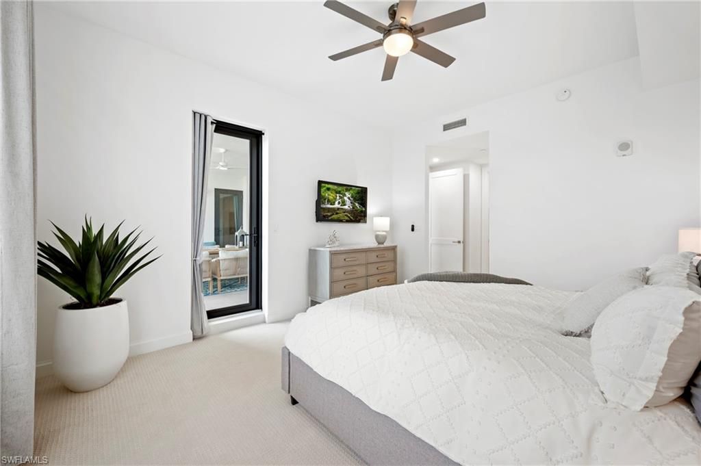 1125 Central Ave, Unit 463, Naples, FL 34102 Photo