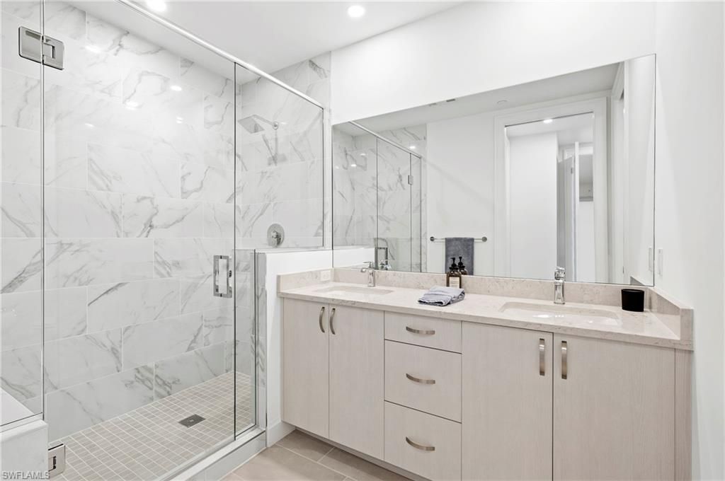 1125 Central Ave, Unit 463, Naples, FL 34102 Photo