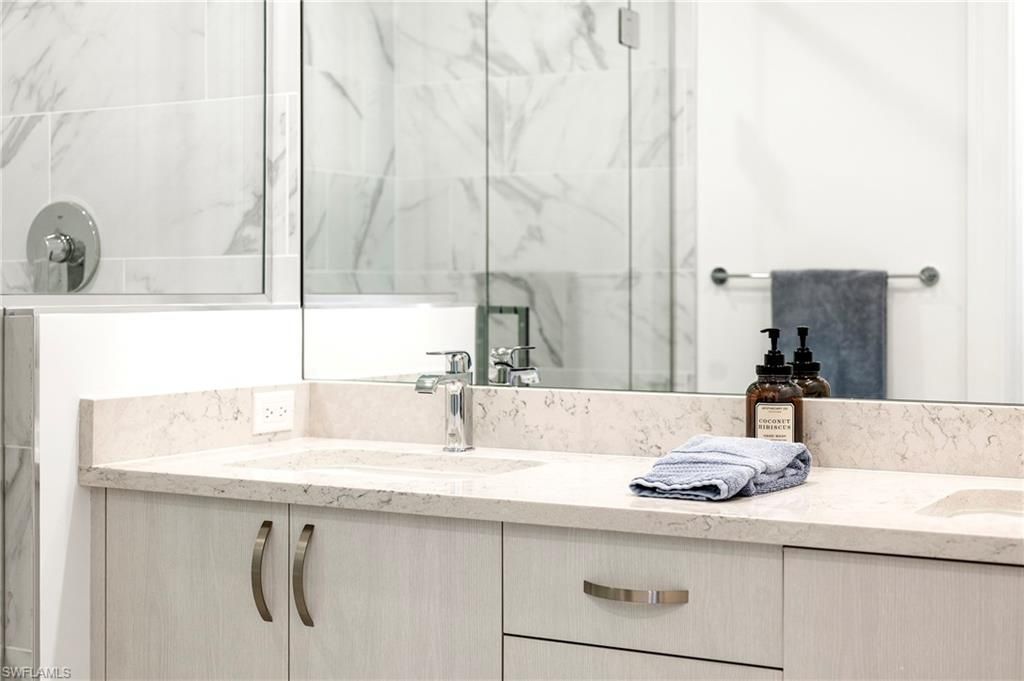 1125 Central Ave, Unit 463, Naples, FL 34102 Photo