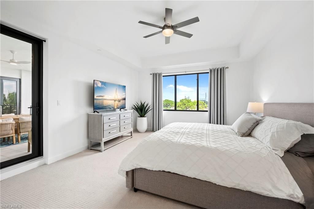 1125 Central Ave, Unit 463, Naples, FL 34102 Photo