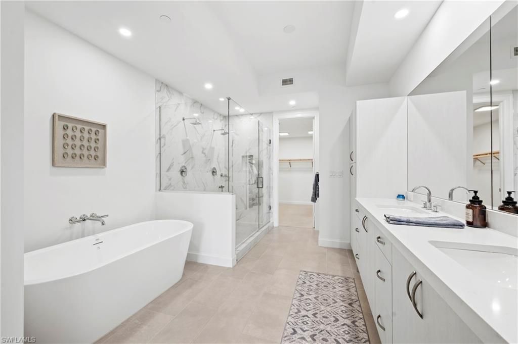 1125 Central Ave, Unit 463, Naples, FL 34102 Photo