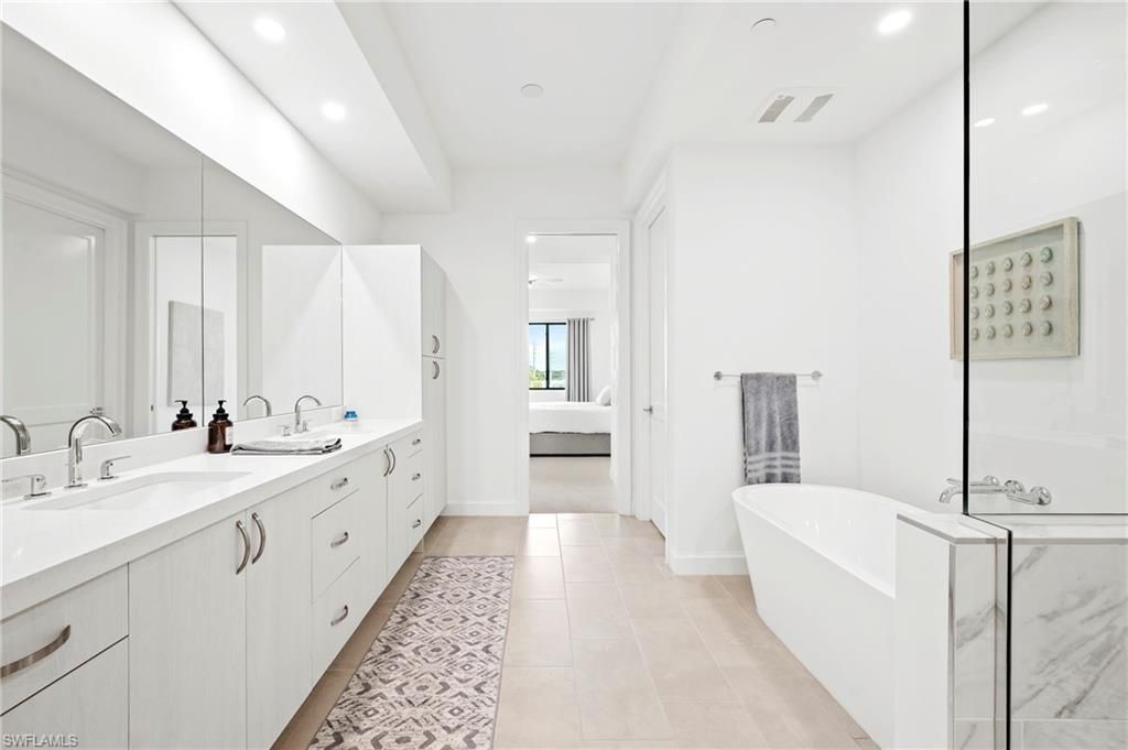 1125 Central Ave, Unit 463, Naples, FL 34102 Photo