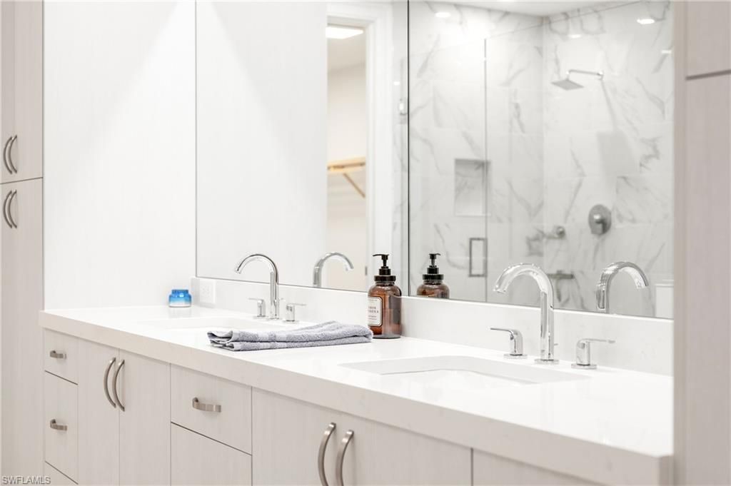 1125 Central Ave, Unit 463, Naples, FL 34102 Photo