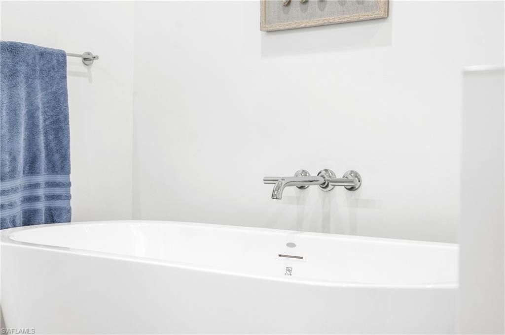 1125 Central Ave, Unit 463, Naples, FL 34102 Photo