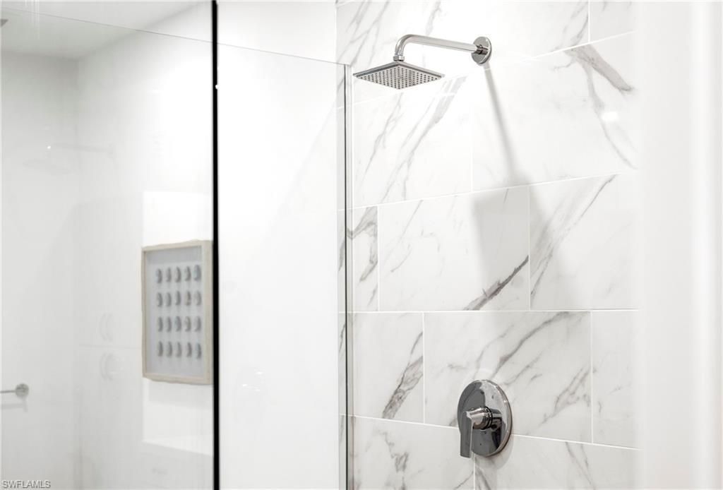 1125 Central Ave, Unit 463, Naples, FL 34102 Photo