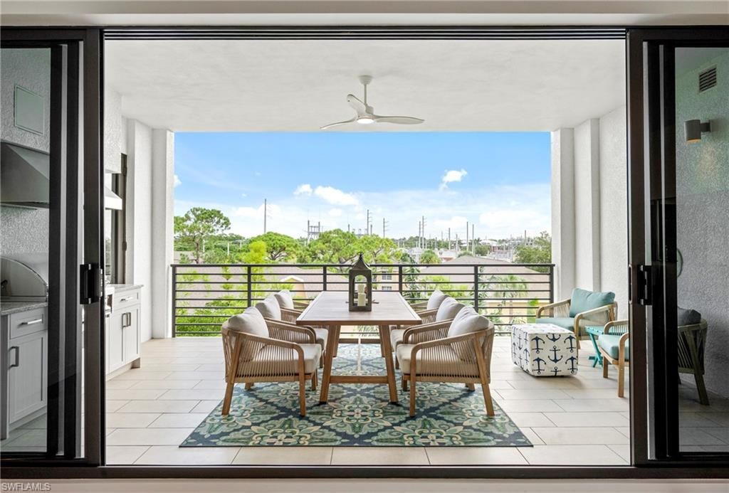 1125 Central Ave, Unit 463, Naples, FL 34102 Photo