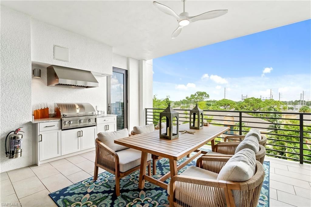 1125 Central Ave, Unit 463, Naples, FL 34102 Photo