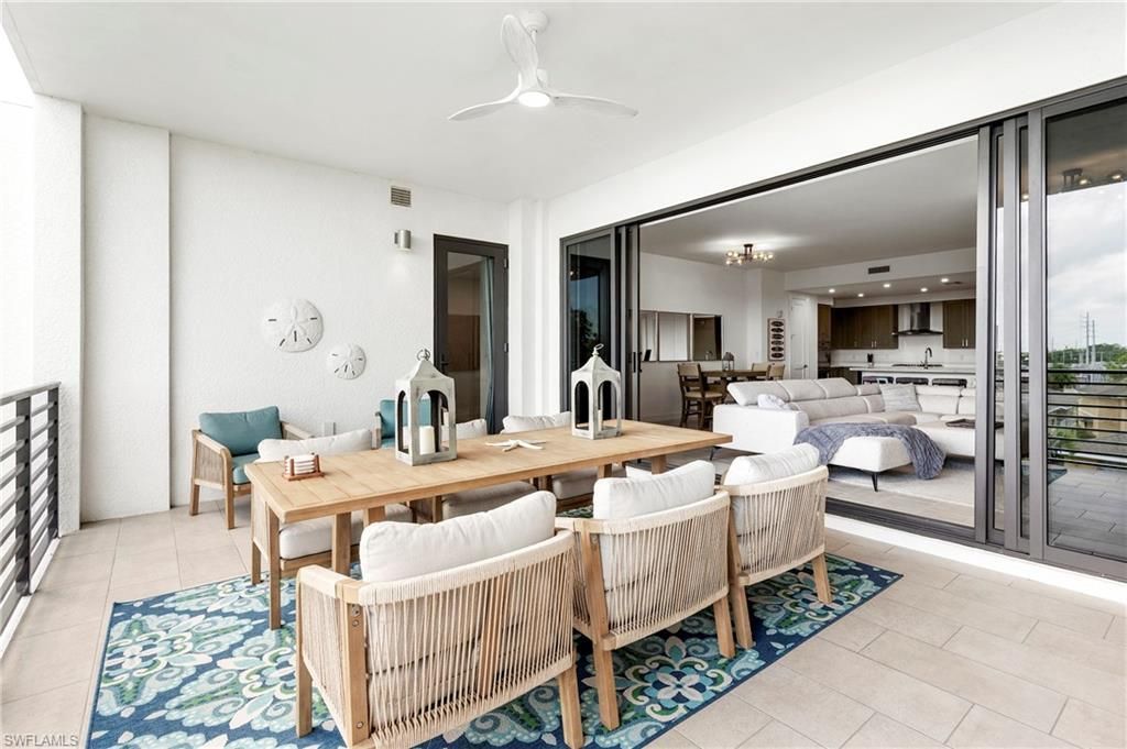 1125 Central Ave, Unit 463, Naples, FL 34102 Photo