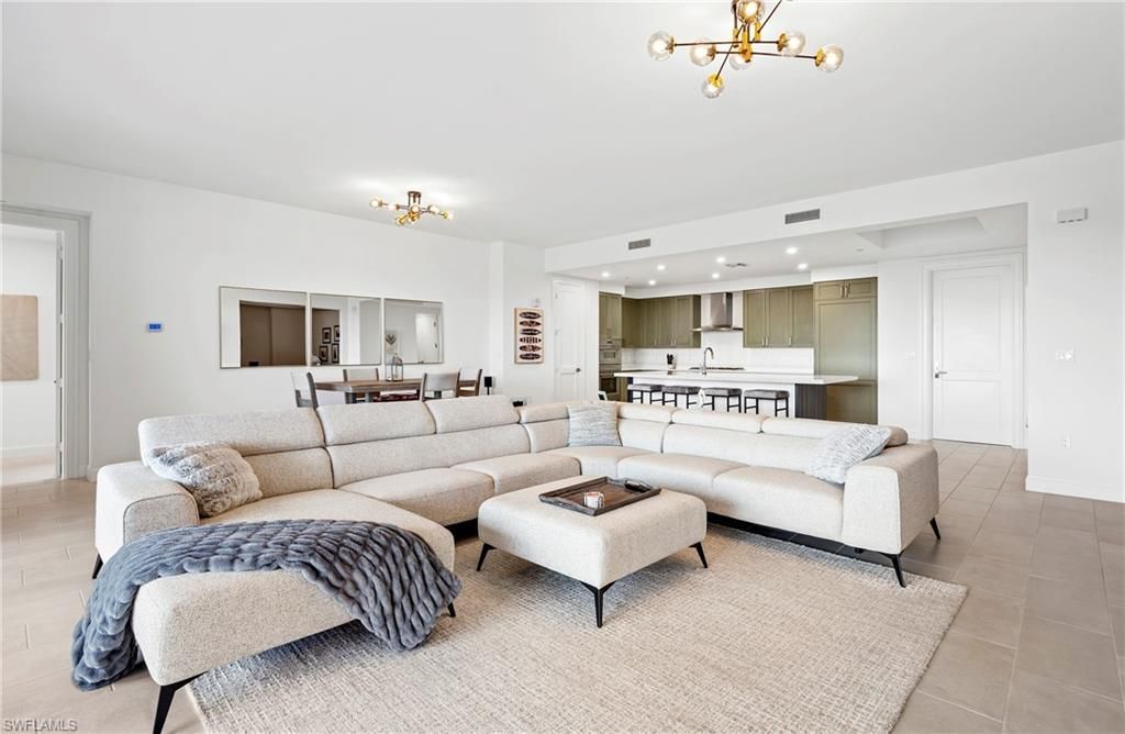 1125 Central Ave, Unit 463, Naples, FL 34102 Photo