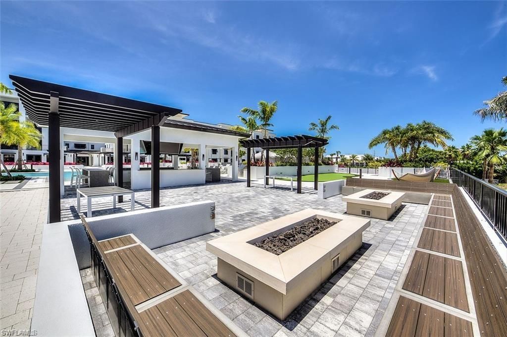 1125 Central Ave, Unit 463, Naples, FL 34102 Photo