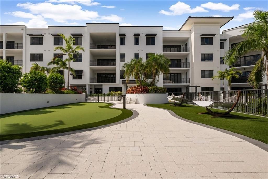 1125 Central Ave, Unit 463, Naples, FL 34102 Photo