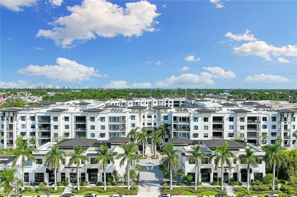 1125 Central Ave, Unit 463, Naples, FL 34102 Photo