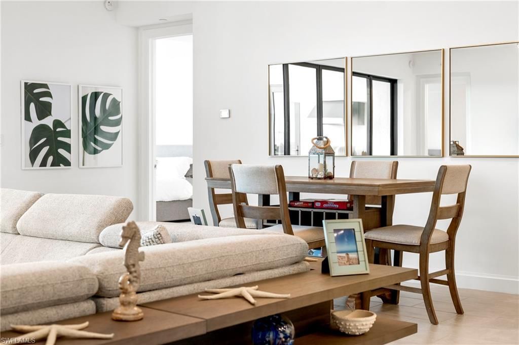 1125 Central Ave, Unit 463, Naples, FL 34102 Photo