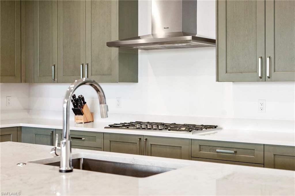 1125 Central Ave, Unit 463, Naples, FL 34102 Photo