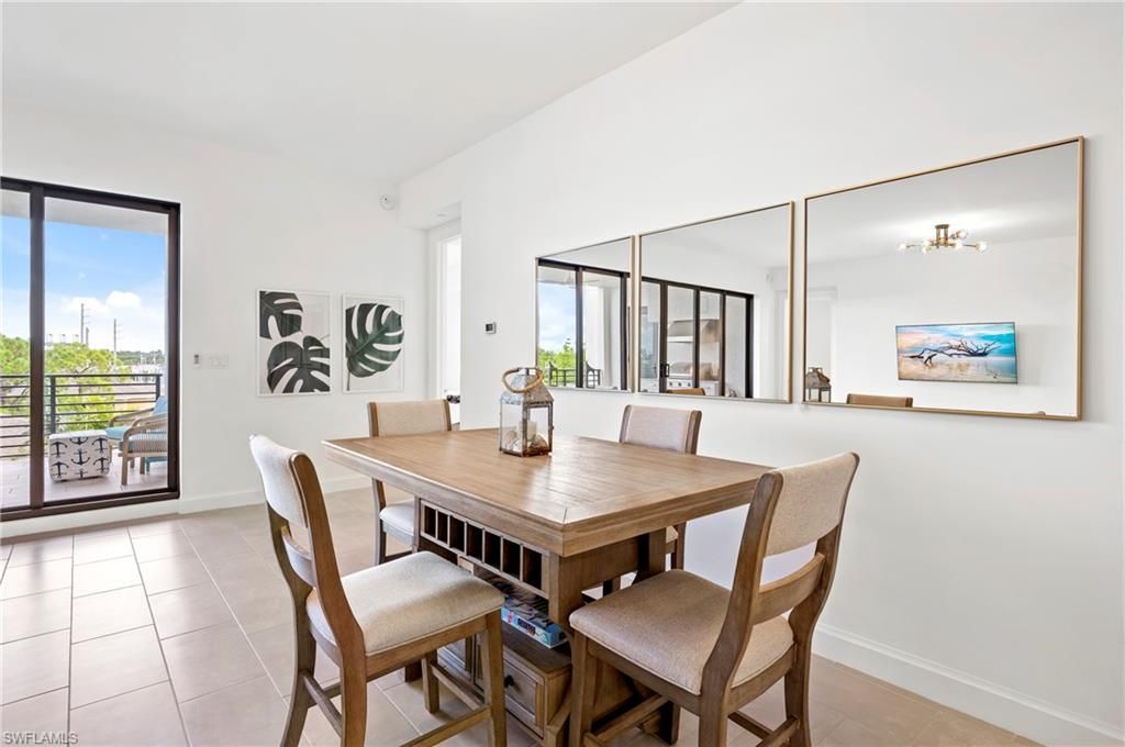 1125 Central Ave, Unit 463, Naples, FL 34102 Photo