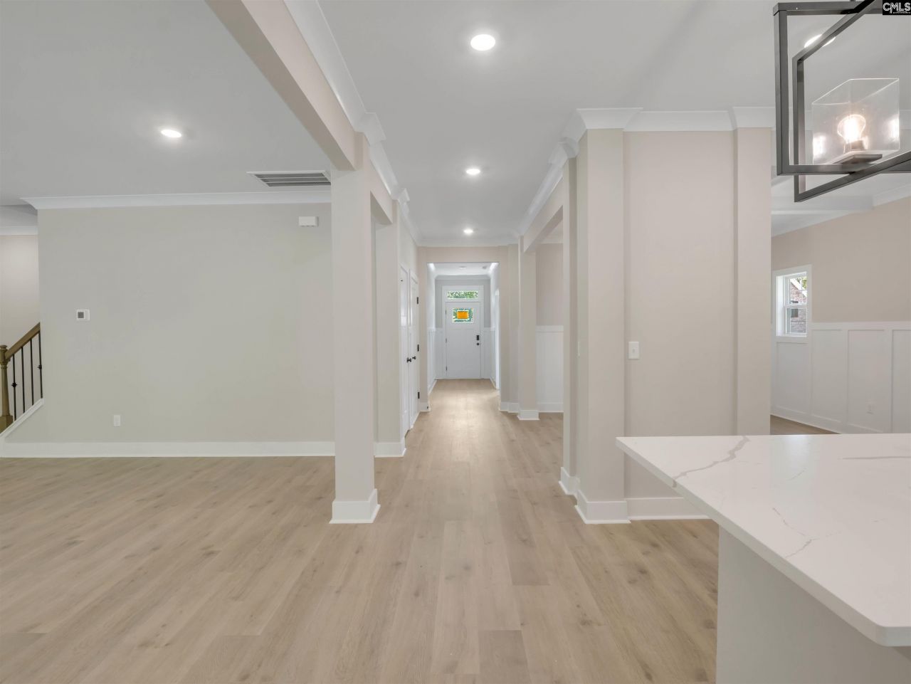 8 Elk Run Court Photo 8