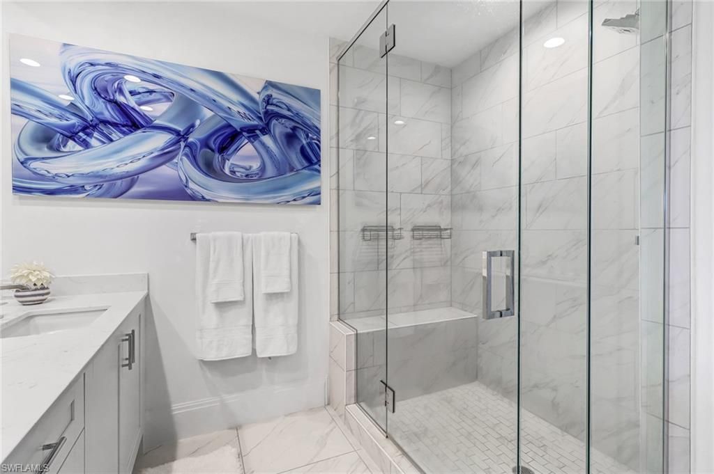 1135 3rd Ave S, Unit 415, Naples, FL 34102 Photo